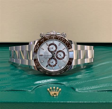 rolex daytona 2020|rolex daytona watch 2021.